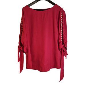 Shein Tops | L